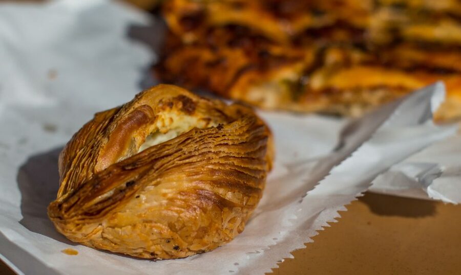 Valletta Street Food & History Tour With Private Transfers - Who This Works Best For (And Who Should Skip It)