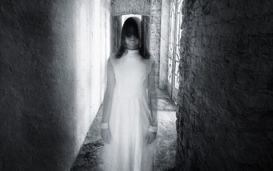 Valletta: The Dark Side Walking Tour - The walk itself, length, pace, and when you get a breather