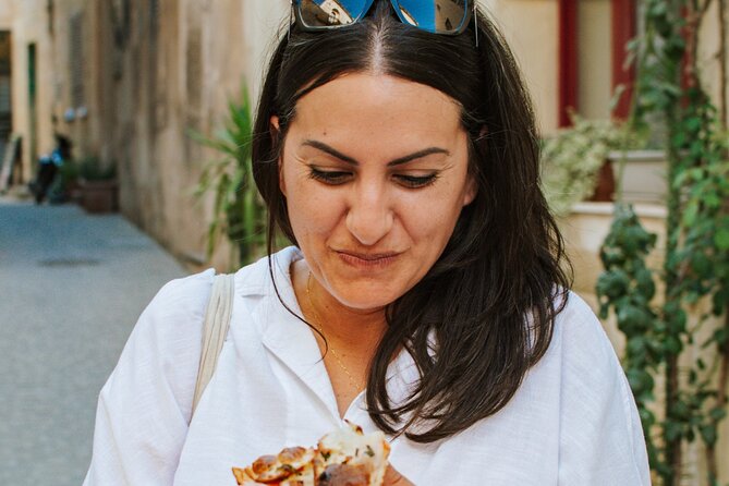 Victoria Gozo Food and Culture Walking Tour - Alcohol and dietary needs: how to plan so you do not feel stuck