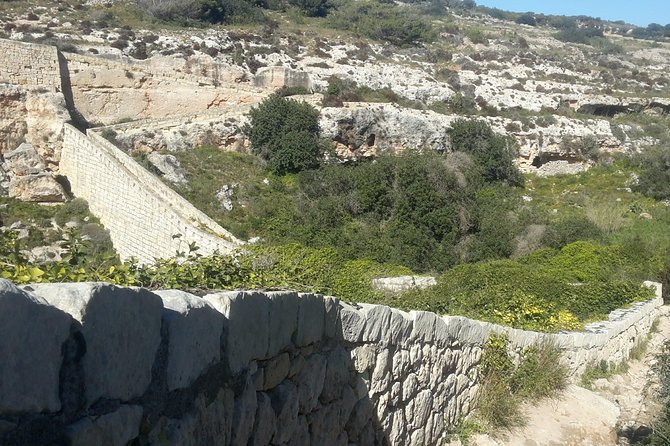Victoria Lines Tour - Why the guide makes or breaks this walk