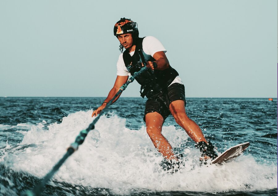 Wakeboarding Adventure in Malta: Learn to Ride - Key things to know before you go