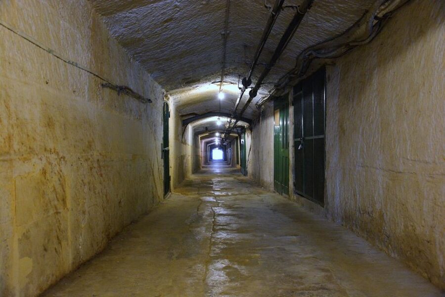 World War II Malta Full-Day Walking Tour - Why this WWII walking tour works (even if you are not a history nerd)
